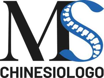 MS Chinesiologo
